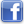 National Catholic Bible Conference Facebook Page
