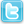 National Catholic Bible Conference Twitter Page